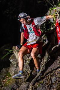 BIB: 
                            <button type="button" onclick="openModal(19479240)" class="btn btn-primary btn-sm float-right btn-popup" data-toggle="modal" data-target=".modal-high-quality">
                        <i class="fas fa-shopping-cart"></i> Add to Cart
                    </button>
                                            <button type="button" onclick="isThisMe(19479240, true)" class="btn btn-success btn-sm float-right btn-popup btn-isme hidden" data-toggle="tooltip" data-placement="bottom" title="นี่คือรูปของคุณใช่ไหม คลิกที่นี่เพื่อเอาเข้าอัลบั้ม">
                        <i class="fas fa-plus"></i> Add to album
                    </button>
                    <button type="button" onclick="isThisMe(19479240, false)" class="btn btn-warning btn-sm float-right btn-popup btn-isnotme hidden">
                        <i class="fas fa-ban"></i> Remove from album
                    </button>